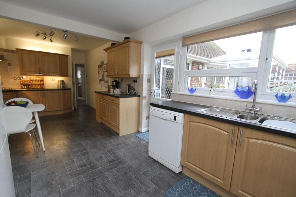 Additional property image - Summerdown Lane, East Dean