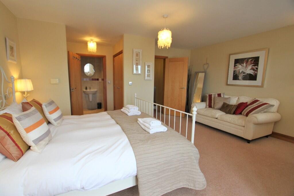 Additional property image - Silver Strand East, Eastbourne, East Sussex, BN23