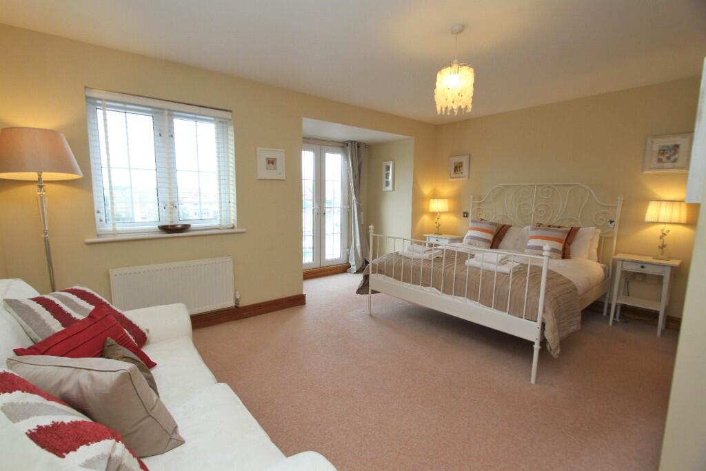 Additional property image - Silver Strand East, Eastbourne, East Sussex, BN23