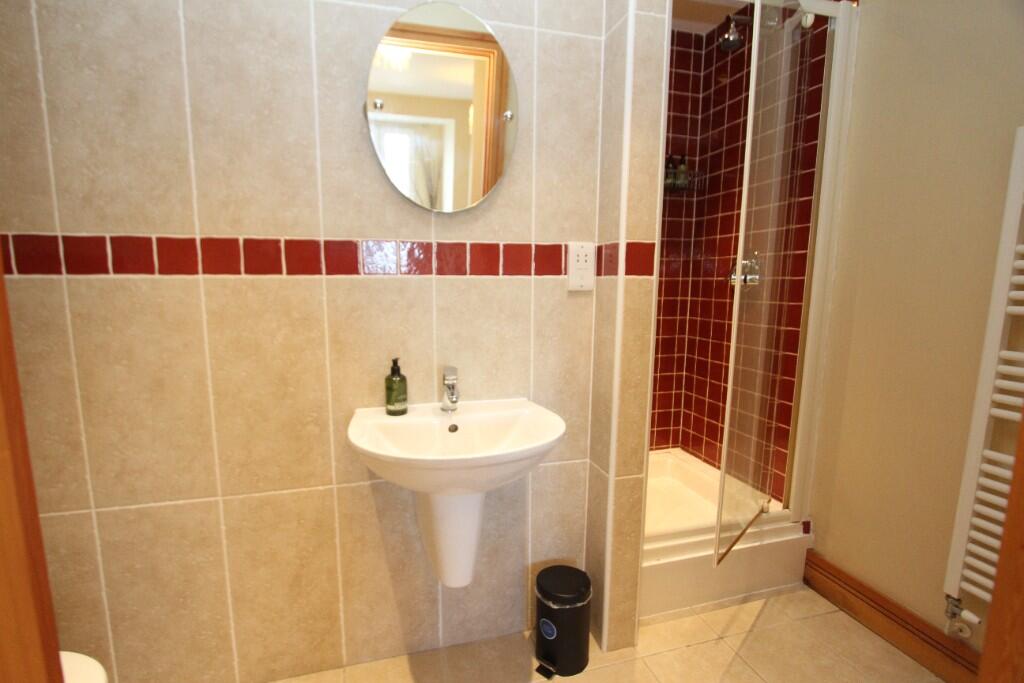 Additional property image - Silver Strand East, Eastbourne, East Sussex, BN23