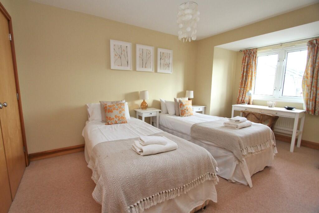 Additional property image - Silver Strand East, Eastbourne, East Sussex, BN23