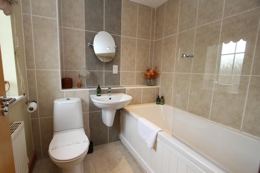 Additional property image - Silver Strand East, Eastbourne, East Sussex, BN23