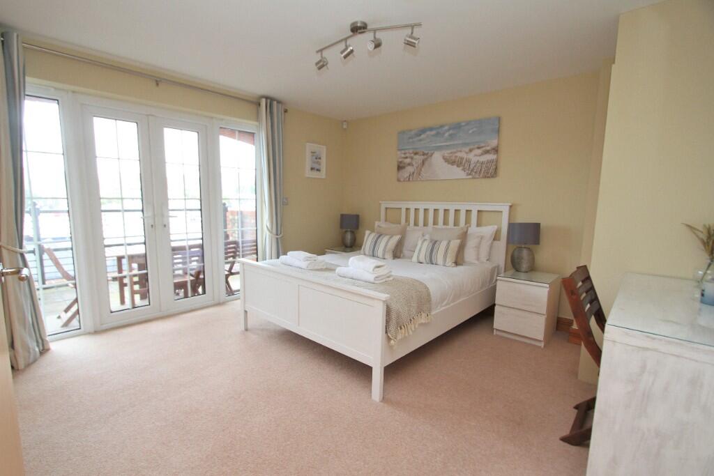 Additional property image - Silver Strand East, Eastbourne, East Sussex, BN23
