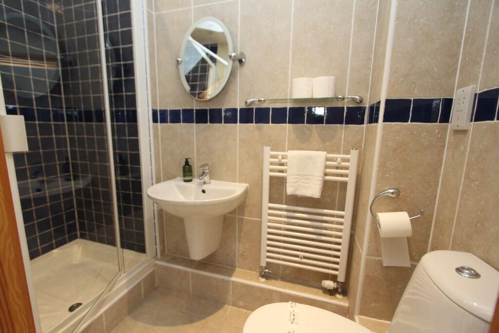 Additional property image - Silver Strand East, Eastbourne, East Sussex, BN23