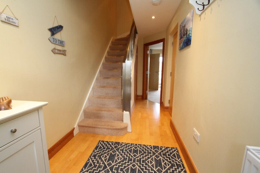 Additional property image - Silver Strand East, Eastbourne, East Sussex, BN23