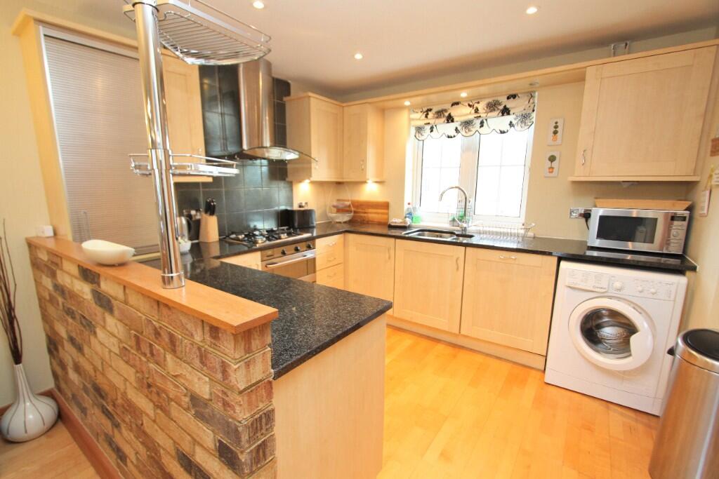 Additional property image - Silver Strand East, Eastbourne, East Sussex, BN23