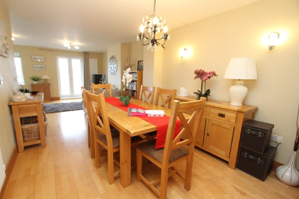 Additional property image - Silver Strand East, Eastbourne, East Sussex, BN23