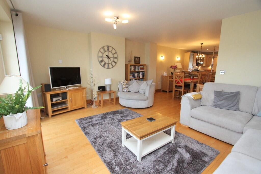 Additional property image - Silver Strand East, Eastbourne, East Sussex, BN23