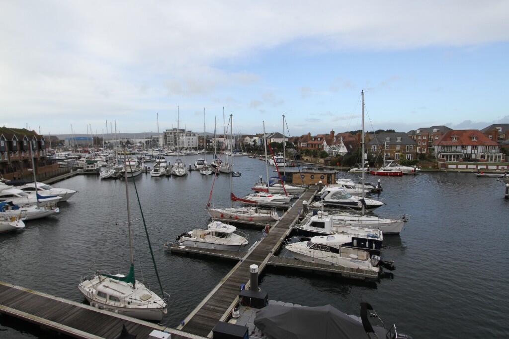 Additional property image - Silver Strand East, Eastbourne, East Sussex, BN23
