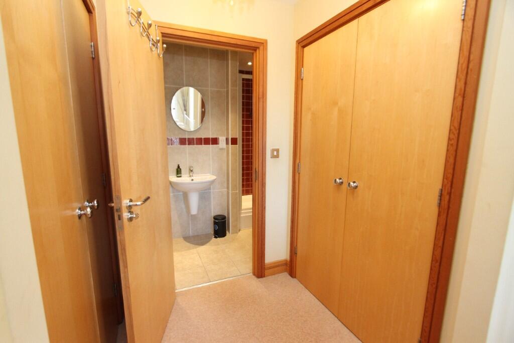 Additional property image - Silver Strand East, Eastbourne, East Sussex, BN23