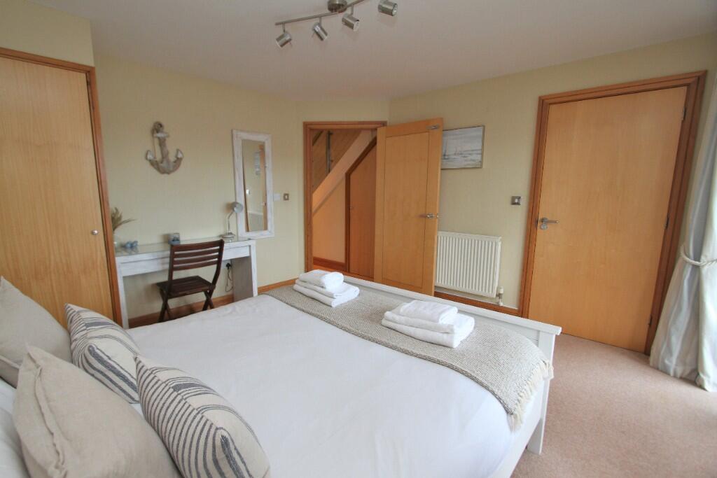 Additional property image - Silver Strand East, Eastbourne, East Sussex, BN23