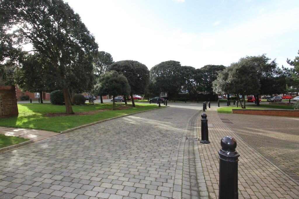 Additional property image - Silver Strand East, Eastbourne, East Sussex, BN23
