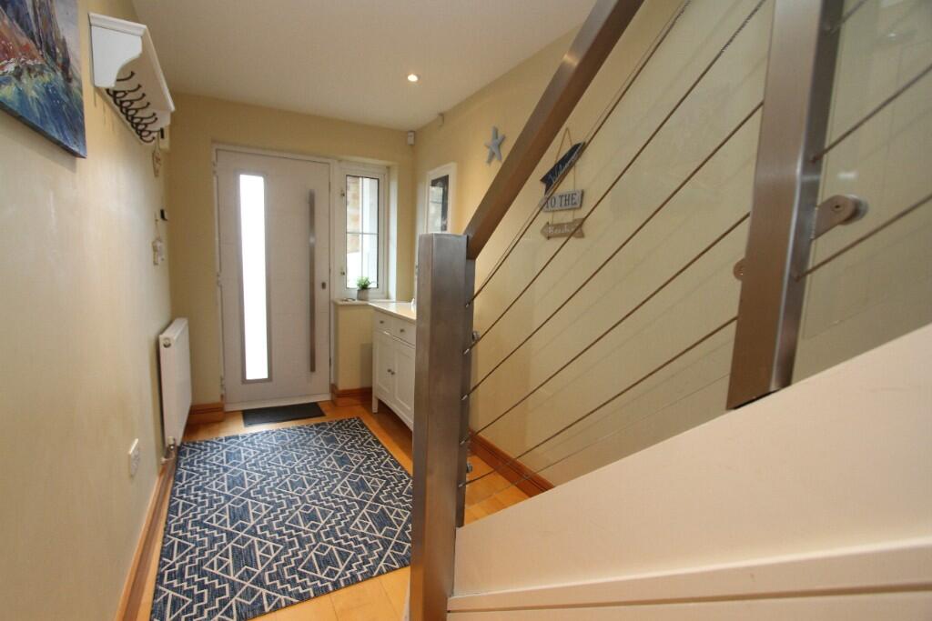 Additional property image - Silver Strand East, Eastbourne, East Sussex, BN23
