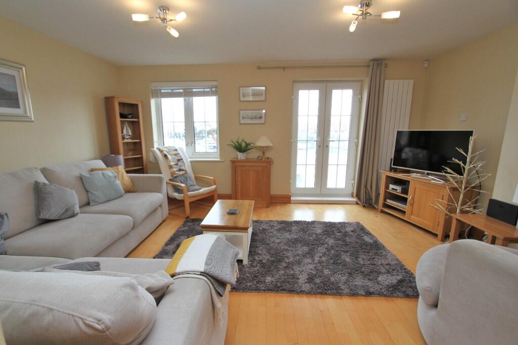 Additional property image - Silver Strand East, Eastbourne, East Sussex, BN23