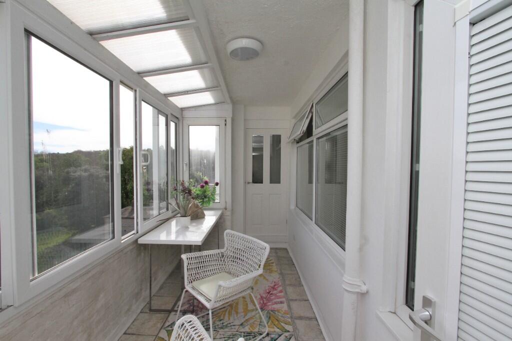Additional property image - Compton Place Road, Eastbourne