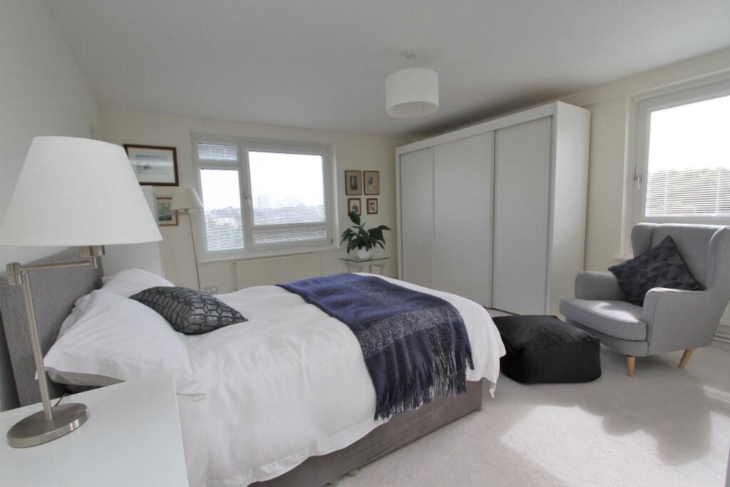 Additional property image - Compton Place Road, Eastbourne