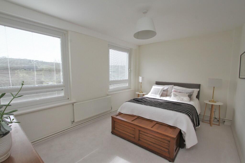 Additional property image - Compton Place Road, Eastbourne