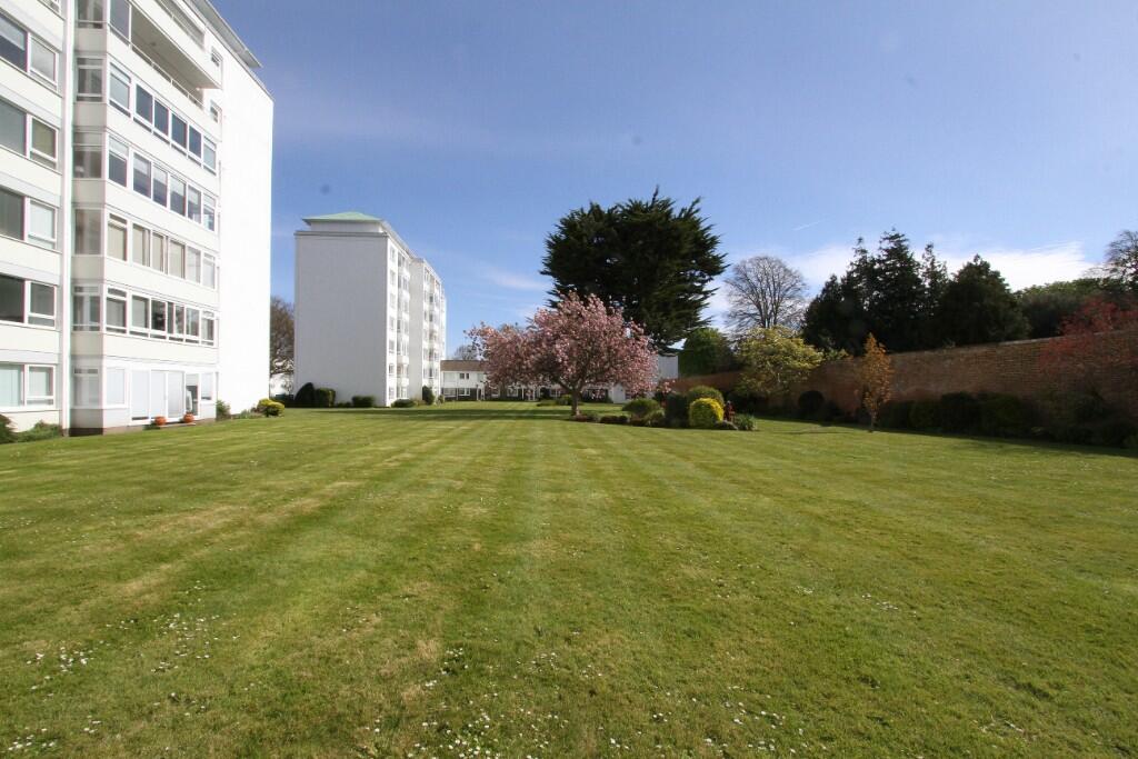 Additional property image - Compton Place Road, Eastbourne