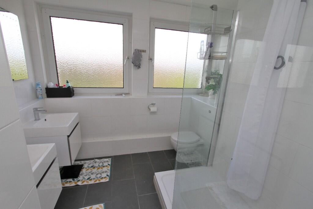 Additional property image - Compton Place Road, Eastbourne