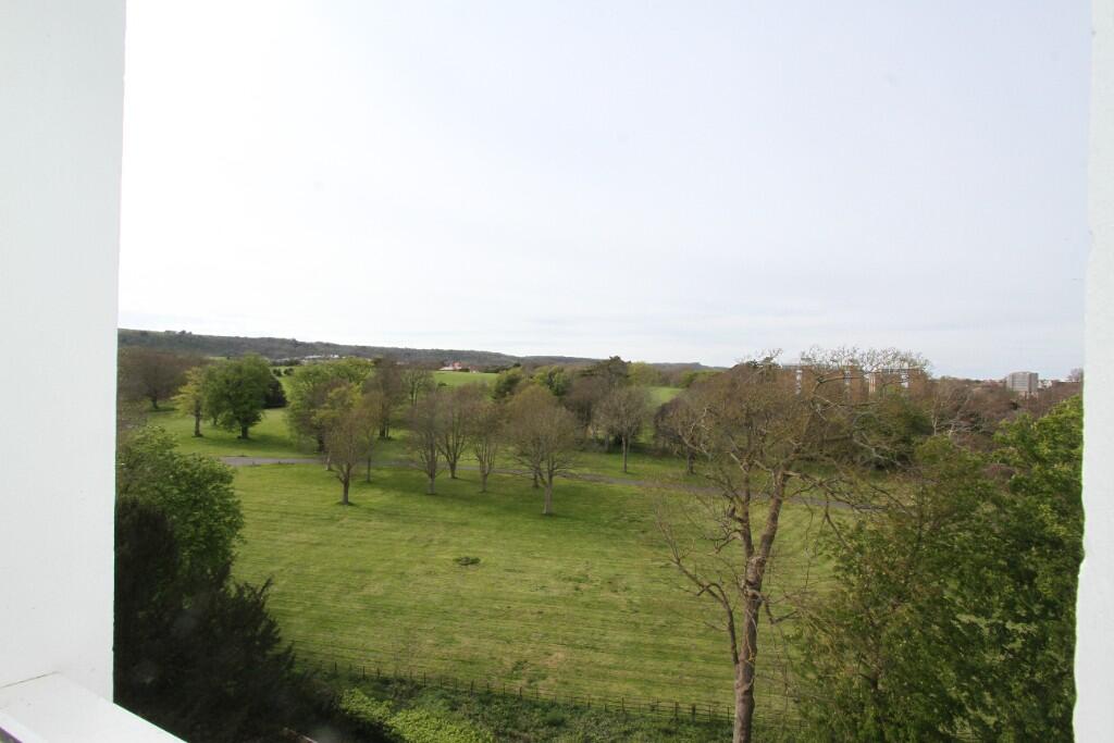 Additional property image - Compton Place Road, Eastbourne