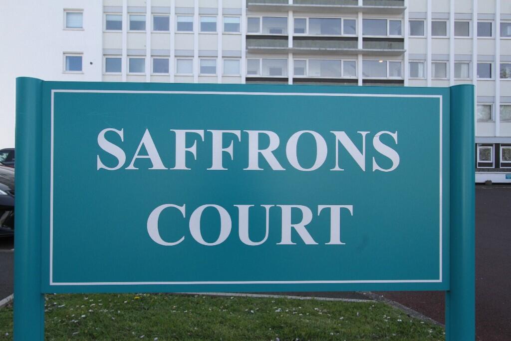 Additional property image - Compton Place Road, Eastbourne