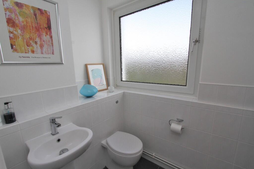 Additional property image - Compton Place Road, Eastbourne