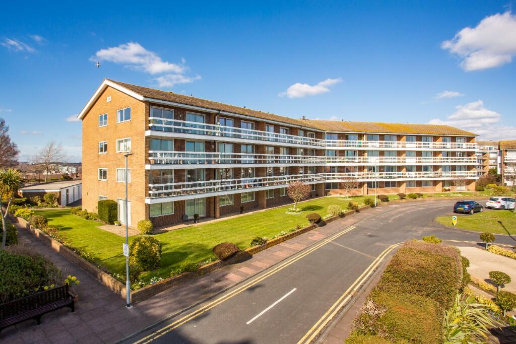 Main image of property: St. Johns Road, Eastbourne, East Sussex, BN20