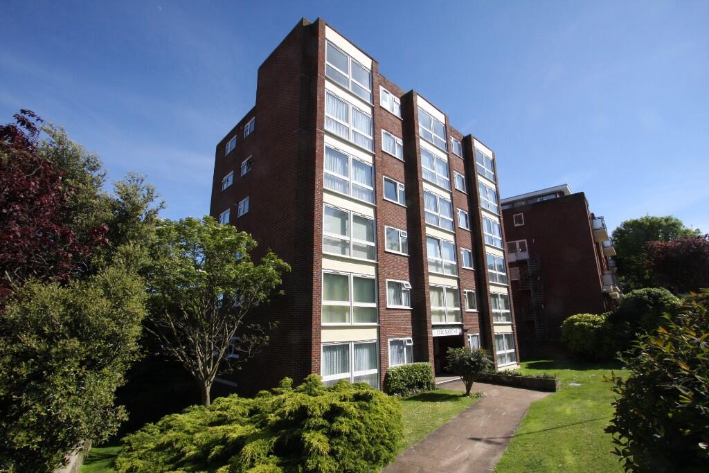 Main image of property: The Mount, Meads Road, Eastbourne