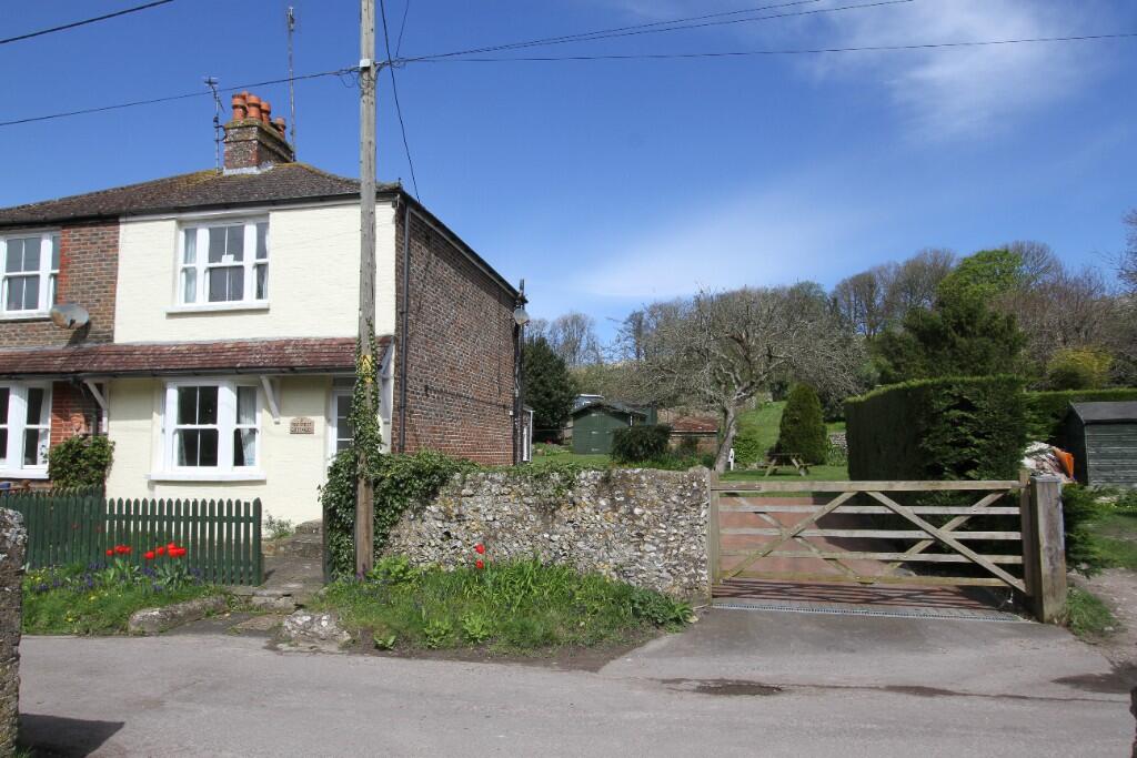 Main image of property: Willingdon Lane,Jevington