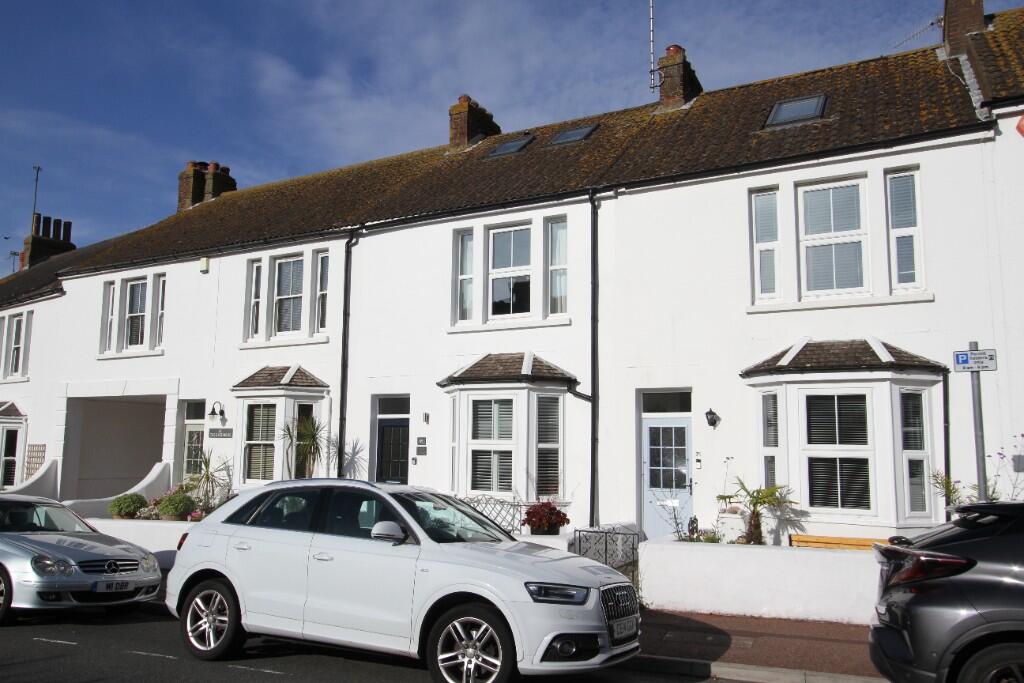 Main image of property: Meads Street, Eastbourne
