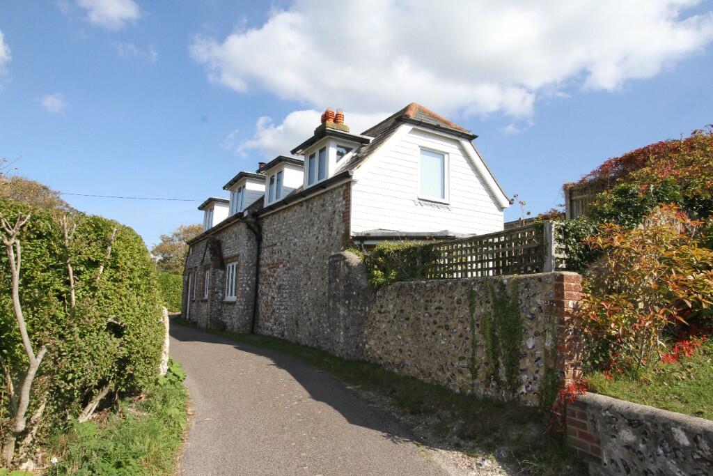 Main image of property: Cophall Lane, East Dean 