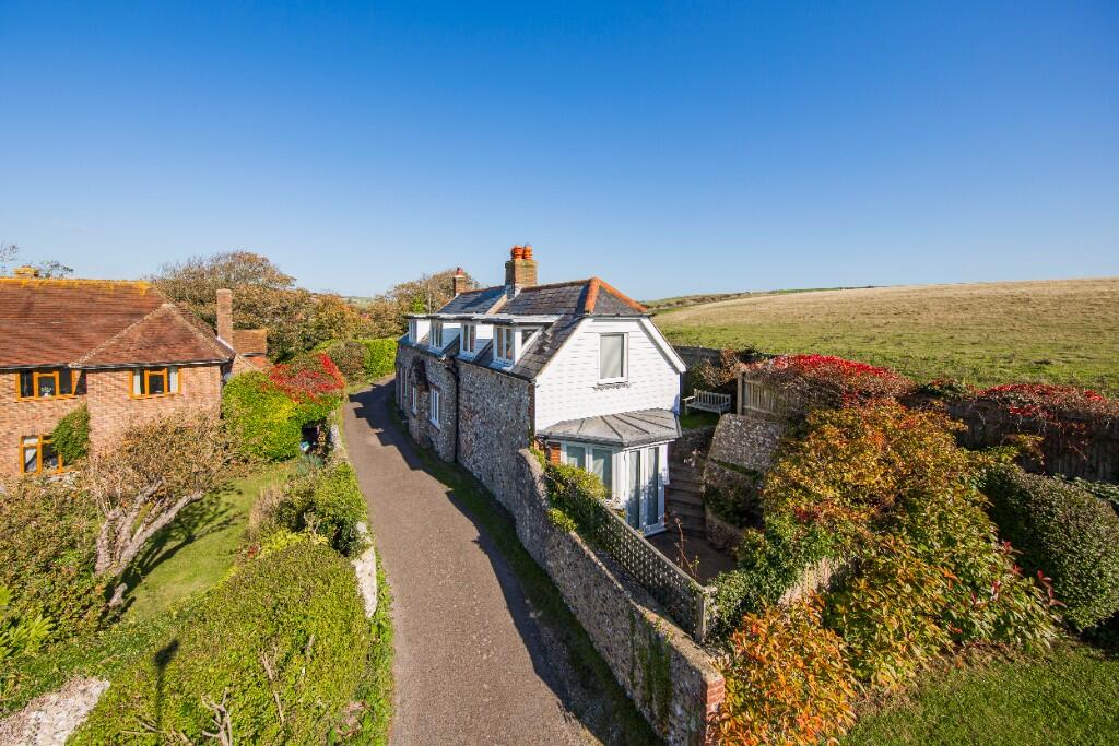 Main image of property: Cophall Lane, East Dean