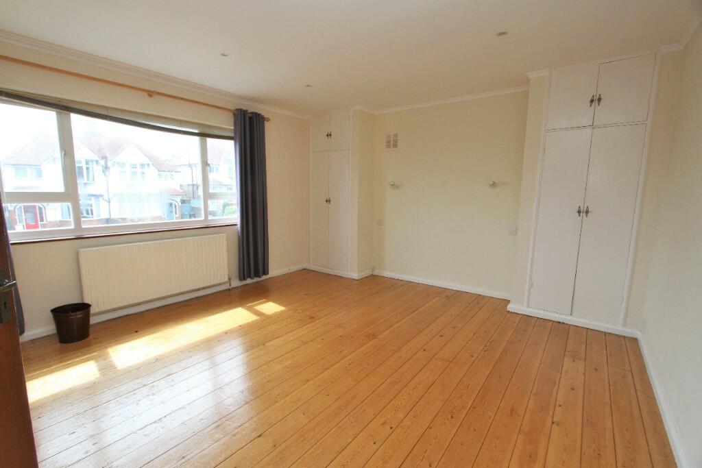 Additional property image - East Dean Road, Eastbourne