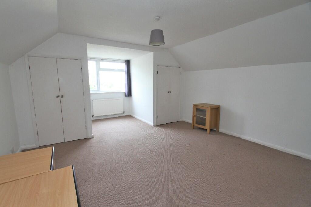 Additional property image - East Dean Road, Eastbourne