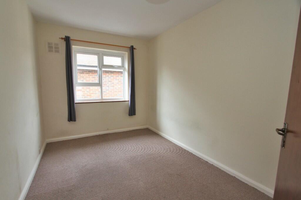 Additional property image - East Dean Road, Eastbourne