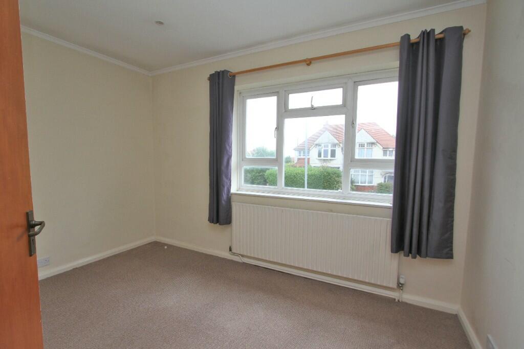 Additional property image - East Dean Road, Eastbourne