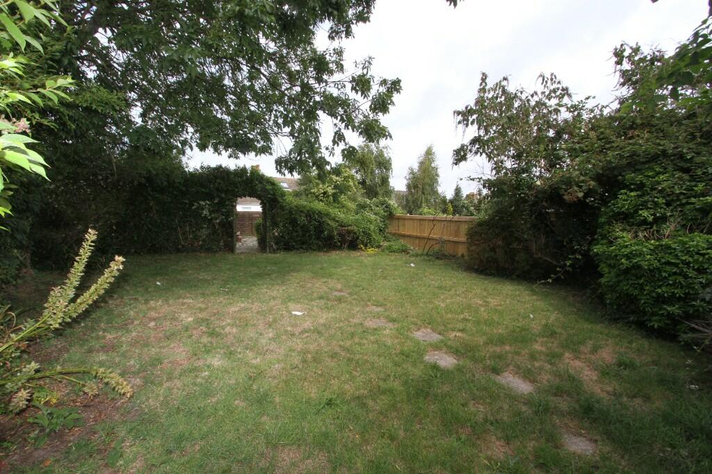 Additional property image - East Dean Road, Eastbourne