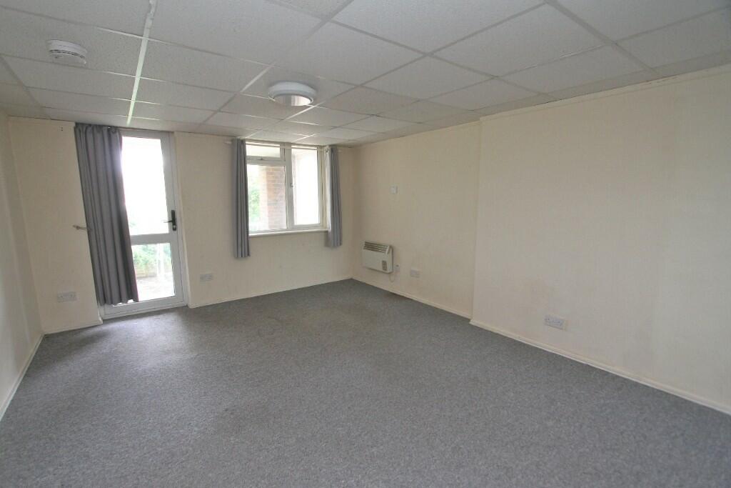 Additional property image - East Dean Road, Eastbourne