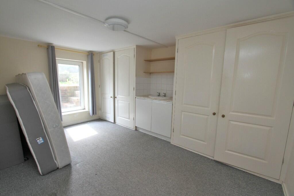 Additional property image - East Dean Road, Eastbourne