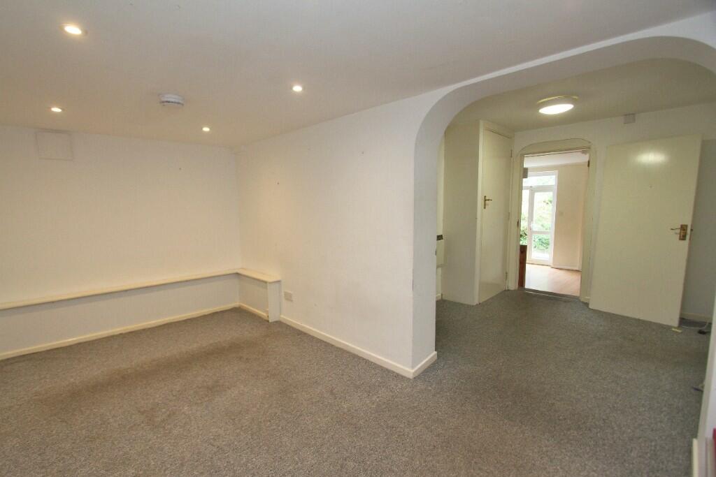 Additional property image - East Dean Road, Eastbourne