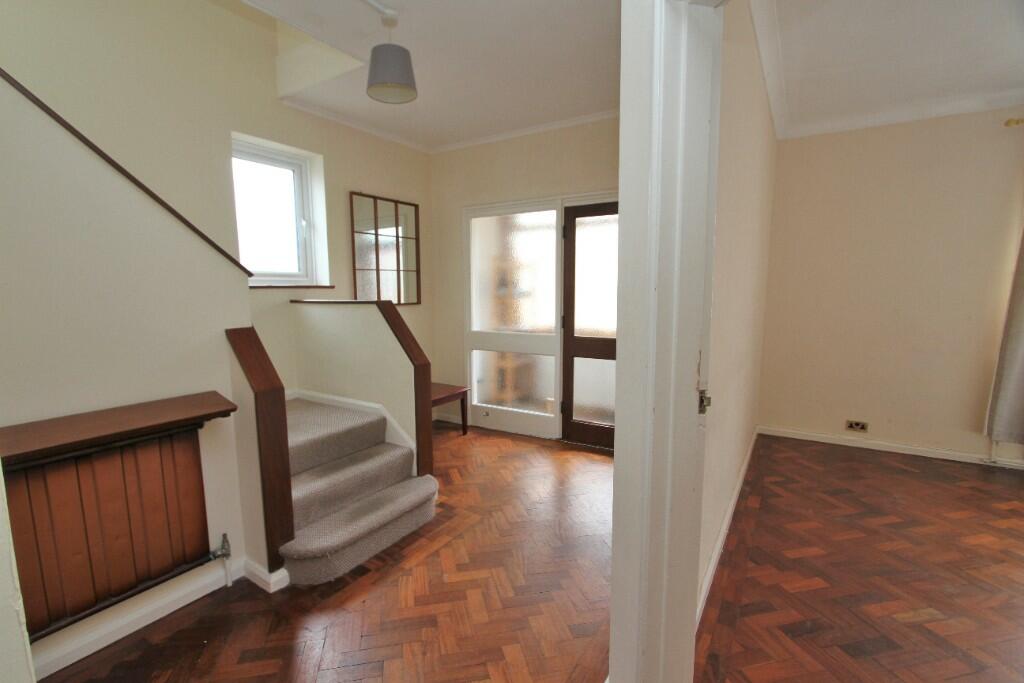 Additional property image - East Dean Road, Eastbourne