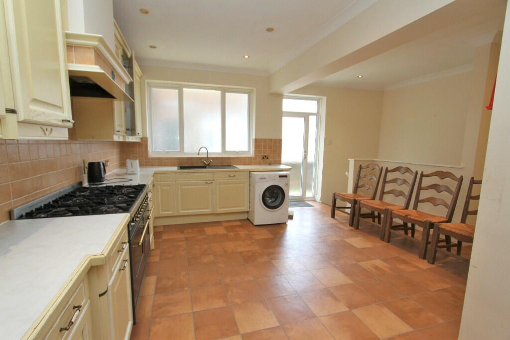 Additional property image - East Dean Road, Eastbourne