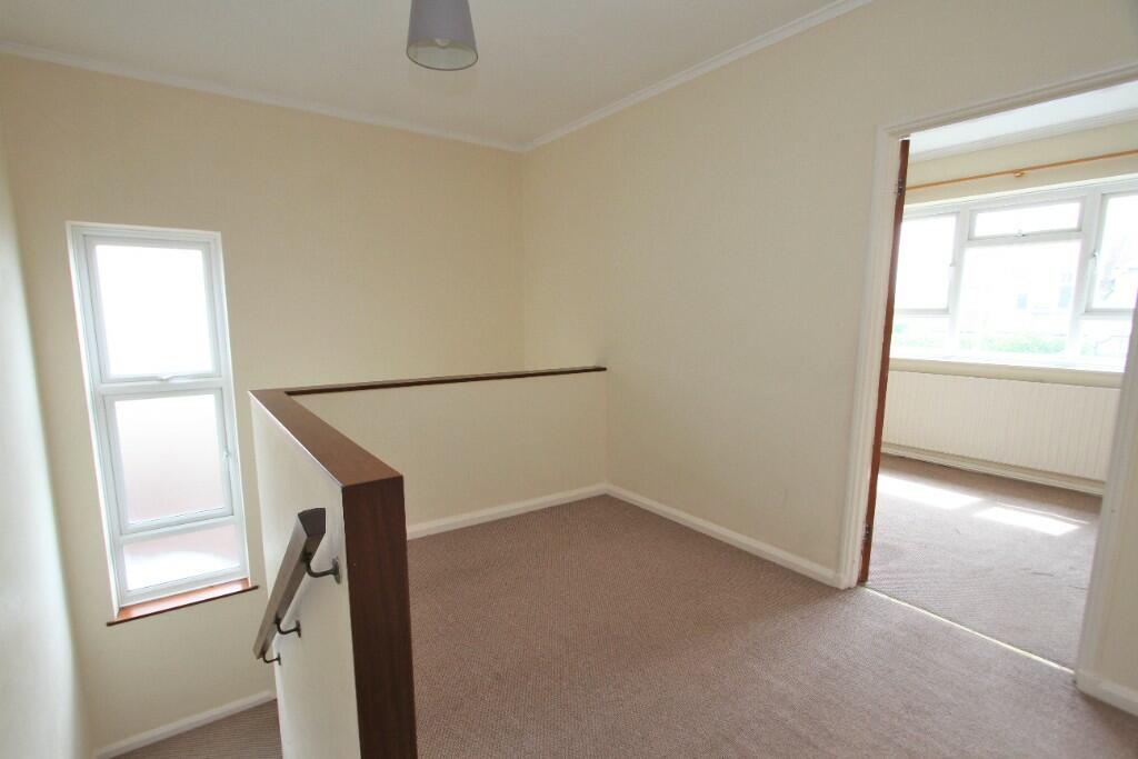 Additional property image - East Dean Road, Eastbourne