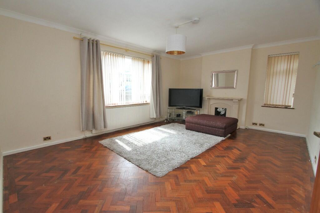 Additional property image - East Dean Road, Eastbourne