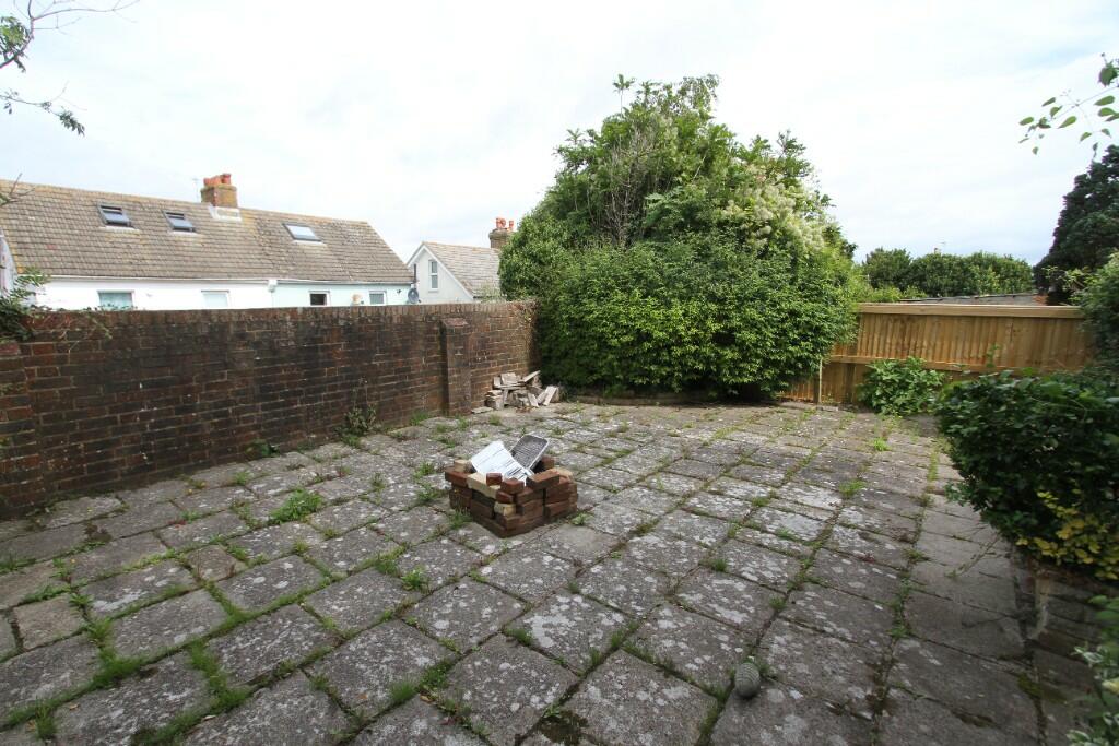 Additional property image - East Dean Road, Eastbourne