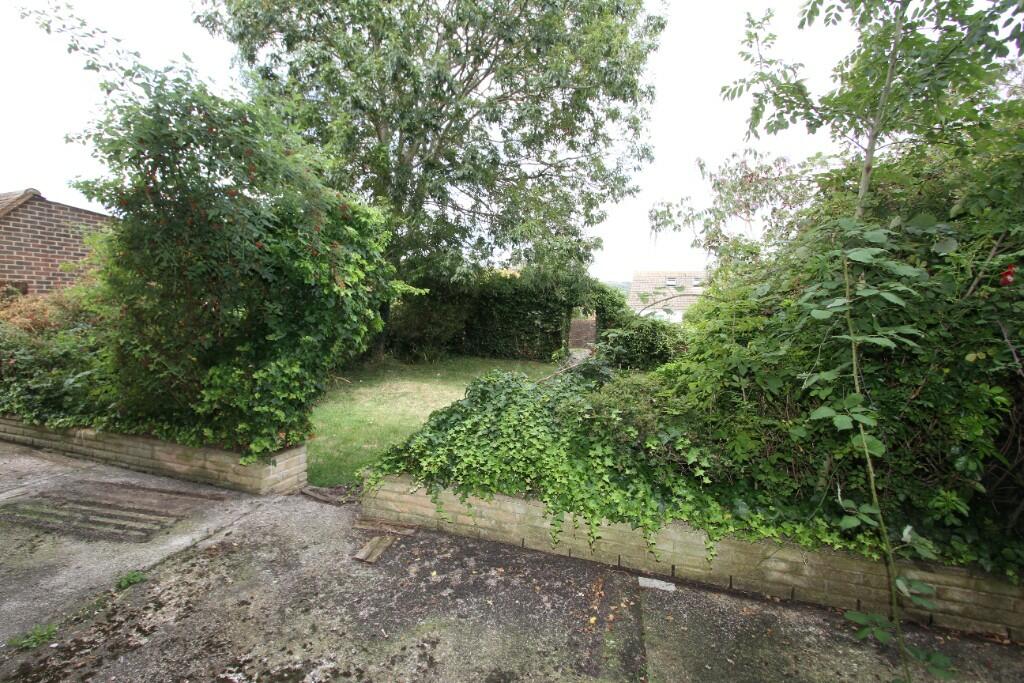 Additional property image - East Dean Road, Eastbourne