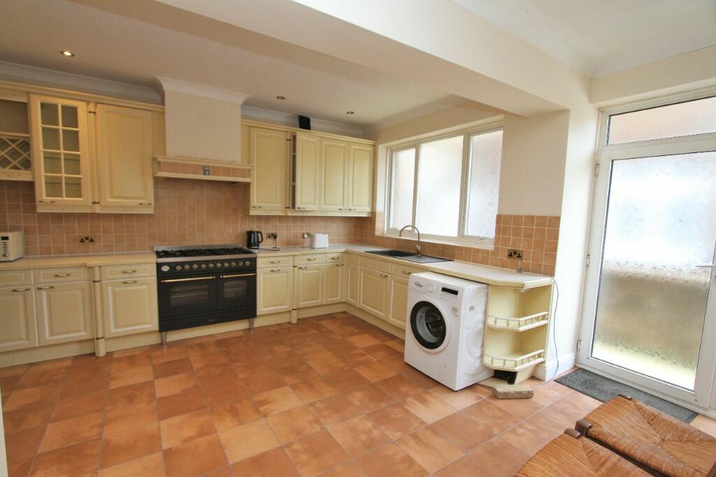 Additional property image - East Dean Road, Eastbourne
