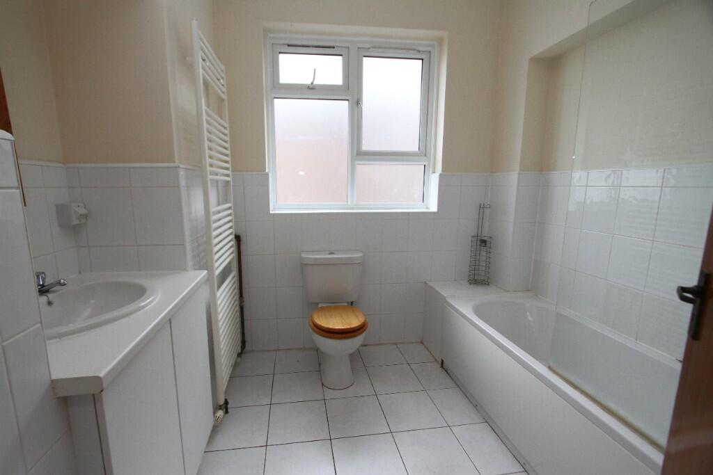 Additional property image - East Dean Road, Eastbourne