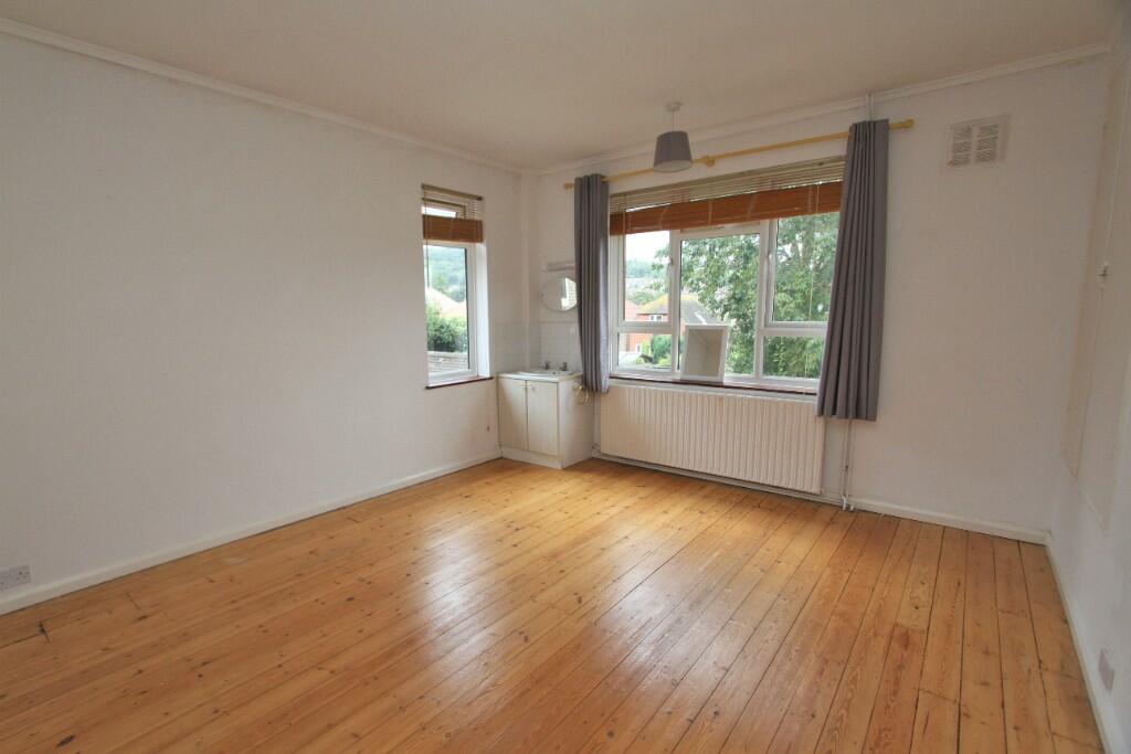 Additional property image - East Dean Road, Eastbourne