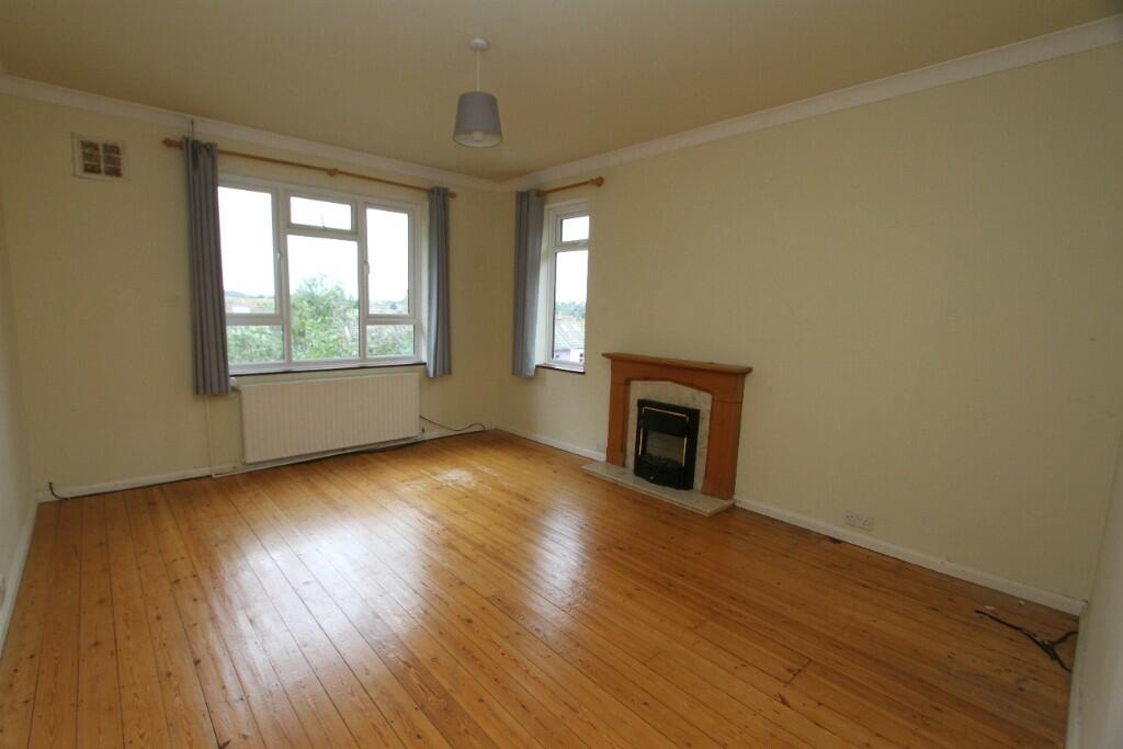 Additional property image - East Dean Road, Eastbourne